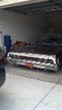 1964 Chevrolet Impala Picture 7