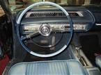 1964 Chevrolet Impala Picture 7