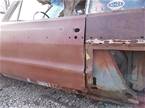 1964 Chevrolet Impala Picture 7