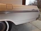 1964 Buick LeSabre Picture 7