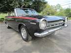 1964 Dodge Dart Picture 7