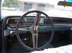 1966 Buick Skylark Picture 7