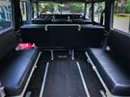 1966 Land Rover Series 2a Picture 7