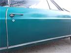 1966 Buick Skylark Picture 7