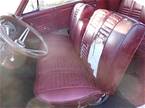1966 Oldsmobile Cutlass Picture 7