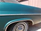 1966 Chevrolet Impala Picture 7