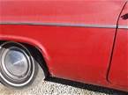 1966 Chevrolet Impala Picture 7