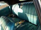 1966 Chevrolet Impala Picture 7