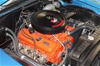 1967 Chevrolet Impala Picture 7