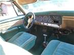 1967 Chevrolet Impala Picture 7