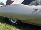 1968 Buick Skylark Picture 7
