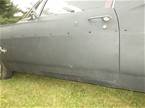1968 Chevrolet Impala Picture 7