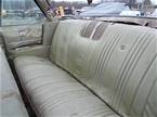 1968 Oldsmobile Delmont Picture 7
