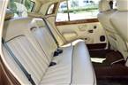 1979 Rolls Royce Silver Wraith Picture 7