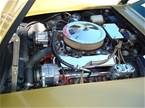 1969 Chevrolet Corvette Picture 7