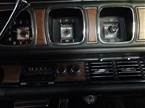 1969 Lincoln Continental Picture 7