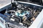 1964 Pontiac GTO Picture 7