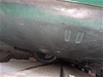 1968 MG MGC Picture 7
