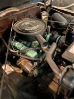 1961 Buick Electra Picture 7