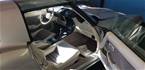 1980 Chevrolet Corvette Picture 7