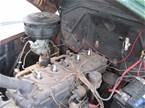 1947 Ford F1 Picture 7