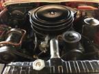 1957 Cadillac Eldorado Picture 7