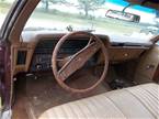 1970 Chevrolet Impala Picture 7