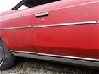 1971 Chevrolet Impala Picture 7