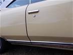 1971 Chevrolet Impala Picture 7