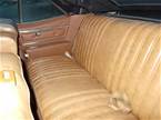 1972 Pontiac Grandville Picture 7