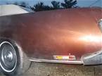 1973 Buick Centurion Picture 7
