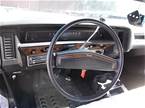 1973 Chevrolet Caprice Picture 7