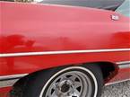 1974 Chevrolet Caprice Picture 7