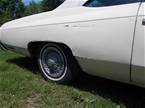 1974 Chevrolet Caprice Picture 7