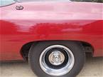1974 Chevrolet Caprice Picture 7