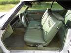 1974 Chevrolet Caprice Picture 7