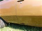 1974 Chevrolet Caprice Picture 7
