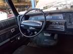 1974 Chevrolet Caprice Picture 7