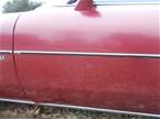 1974 Oldsmobile Delta 88 Picture 7