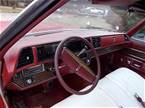 1975 Buick Lesabre Picture 7