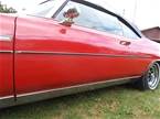 1975 Buick LeSabre Picture 7