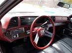 1975 Buick LeSabre Picture 7