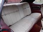 1975 Buick Lesabre Picture 7