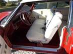 1975 Chevrolet Caprice Picture 7