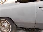 1975 Chevrolet Caprice Picture 7