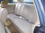 1975 Chevrolet Impala Picture 7