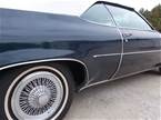 1975 Oldsmobile Delta 88 Picture 7