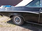 1975 Oldsmobile Delta 88 Picture 7