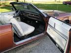 1975 Oldsmobile Delta 88 Picture 7