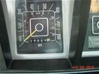 1978 Ford F250 Picture 7